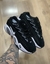 Tênis Nike Glide x NOCTA Preto Sola Branca