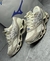 Tênis Mizuno Wave Prophecy LS Areia