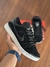 Nike Dunk Low Twist Preto Exclusivo