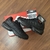 Tênis Nike Air Max 95 Preto, acabamentos impecáveis, composto por materiais de excelente qualidade.