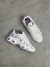 Tênis Nike Air Max Plus TN Pink Rise - comprar online