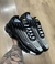 Tênis Nike Air Max Plus TN3 Cinza Metalic