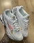 Tênis Nike Air Max Plus TN3 Branco "Colors"
