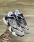 Tênis New Balance 9060 Cinza Masculino