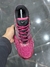 Tênis Mizuno Prophecy 7 Rosa