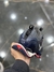 Tênis Mizuno Wave Prophecy 13 Azul/Vermelho na internet