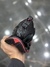 Tênis Mizuno Wave Prophecy 13 Preto/Vermelho na internet
