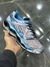 Tênis Mizuno Prophecy 1 Azul
