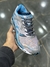 Tênis Mizuno Prophecy 1 Azul