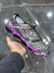 Tênis Mizuno Prophecy 1 Roxo