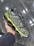 Tênis Mizuno Prophecy 1 Amarelo