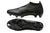 Chuteira Adidas Sem Cadarços Predator Accuracy.3 Campo Futebol - loja online