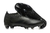 Imagem do Chuteira Adidas Sem Cadarços Predator Accuracy.3 Campo Futebol