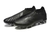 Chuteira Adidas Sem Cadarços Predator Accuracy.3 Campo Futebol