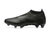 Chuteira Adidas Sem Cadarços Predator Accuracy.3 Campo Futebol - comprar online