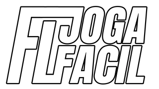FL Joga Fácil | Loja Oficial
