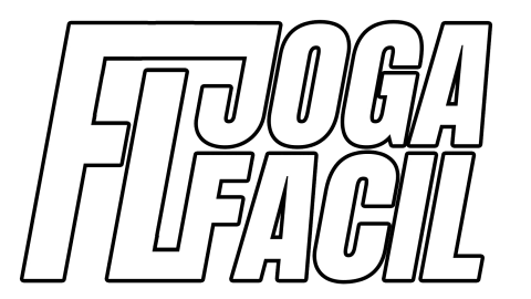 FL Joga Fácil | Loja Oficial