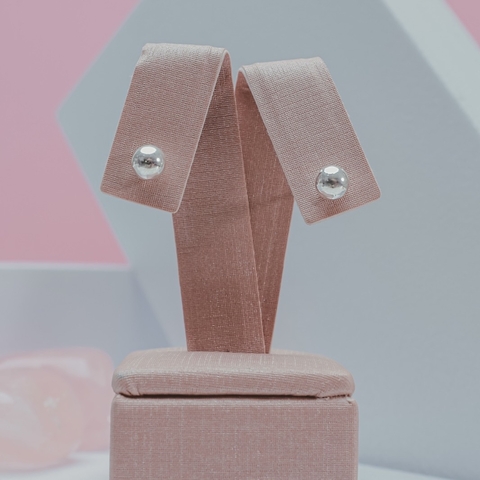 BRINCO BOLA - comprar online