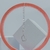 PULSEIRA PINGENTE CORAÇÃO - comprar online