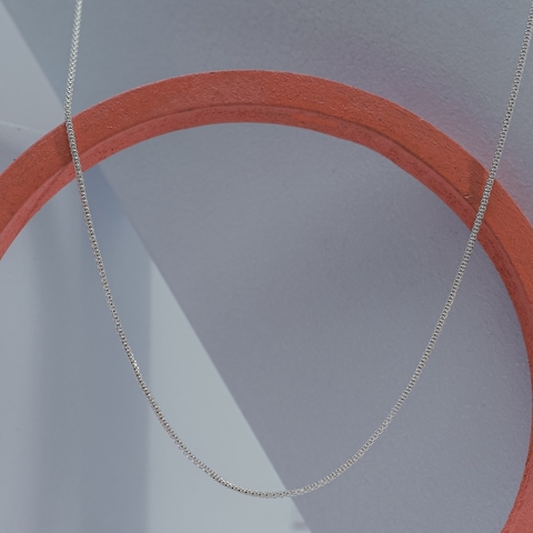 CORRENTE PIPOCA - comprar online