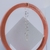 PULSEIRA ELO CORAÇÃO - comprar online