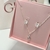 CONJUNTO PONTO DE LUZ - comprar online