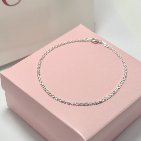 PULSEIRA BISMARK - comprar online