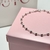 PULSEIRA BOLAS - comprar online