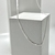 CORRENTE GRUMET 2MM - comprar online