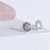 BRINCO ZIRCONIA CAIXA - comprar online