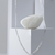CORRENTE GRUMET - comprar online