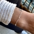 PULSEIRA SINGAPURA BOLINHAS - comprar online