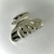 PIRANHA METAL - GARRA - comprar online