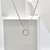 COLAR SHINE CRAVEJADO - comprar online