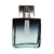 Colônia Enigma Hinode Fougére Amadeirado masculino.