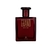 Perfume Hinode Grand Reserva - comprar online