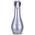 Perfume Ella Feminino Hinode - Bahia Diversos