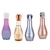 Imagem do Perfume Ella Feminino Hinode