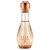 Perfume Ella Feminino Hinode - loja online