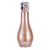 Perfume Ella Feminino Hinode - comprar online