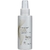 Leave-in Acondicionador para Cabelos Multibenefícios H-Expet Hinode 120ml LANÇAMENTO