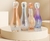 Perfume Ella Feminino Hinode