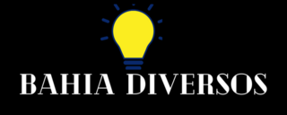 Bahia Diversos