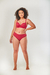 SUTIÃ BASIC BOJO C PLUS SIZE (110507)