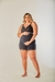 SUTIÃ MATERNITY COTTON E RENDA PLUS (AMAMENTAÇÃO) (310365)