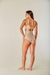 SUTIÃ MATERNITY BASIC COM BOJO PLUS (AMAMENTAÇÃO)(310573) - comprar online