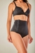 SUTIÃ MATERNITY BASIC COM BOJO PLUS (AMAMENTAÇÃO)(310573) - loja online