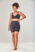 SUTIÃ MATERNITY ALÇA CONFORT PLUS (AMAMENTAÇÃO) (311602/310774) - loja online