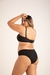 SUTIÃ RENDA LATERAL CONFY PLUS SIZE (210832) - ANTONINA