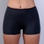 SHORT CORTE A LASER (340816)